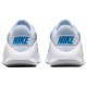 Nike Flex Train W